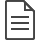 ご利用案内