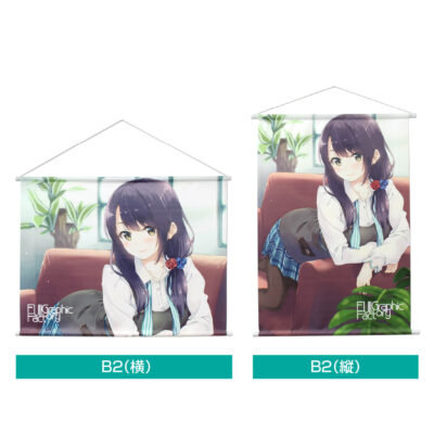 ta01