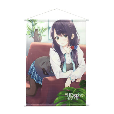 ta01
