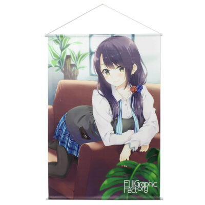 ta02