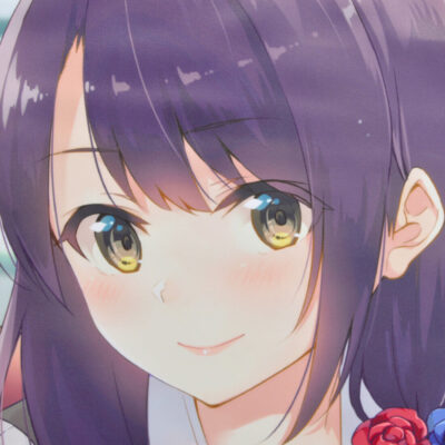 2ta01