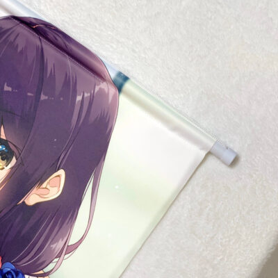 2ta01