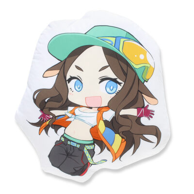 cu02