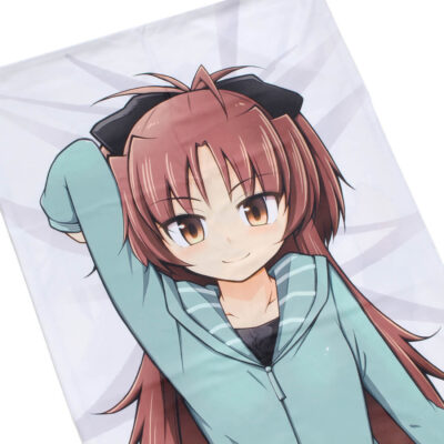 pi02