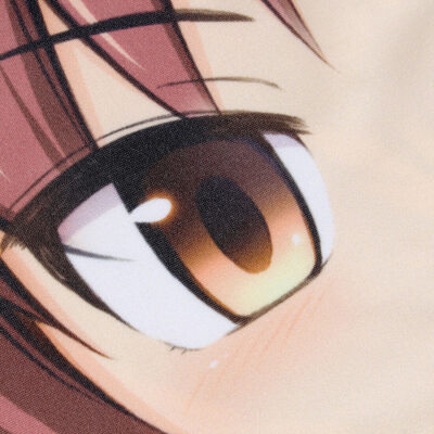 pi02