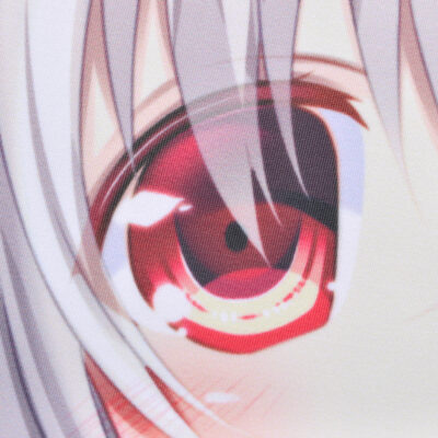 pi04