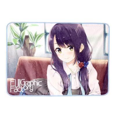 bl04