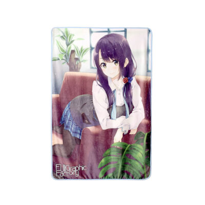 bl07