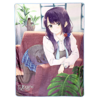 bl07