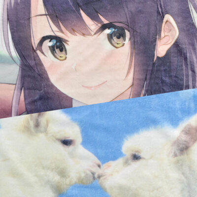bl02