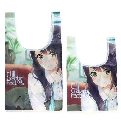 ba03
