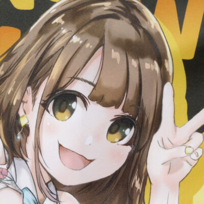 ha01