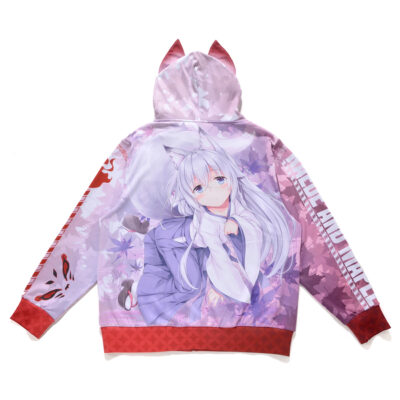sw06