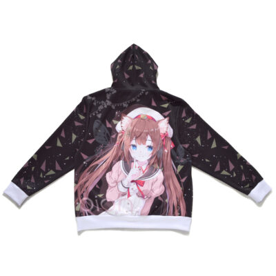 sw07