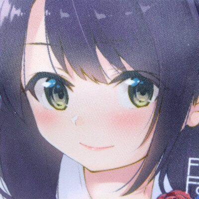 ma01