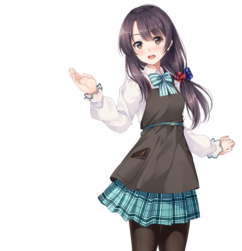 トピックス