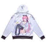 sw01
