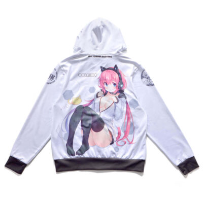 sw01