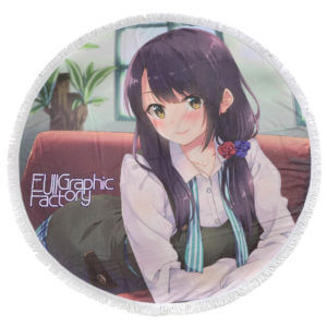to03