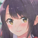 to03