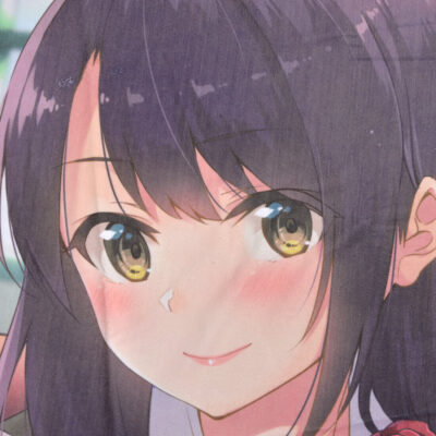 to03