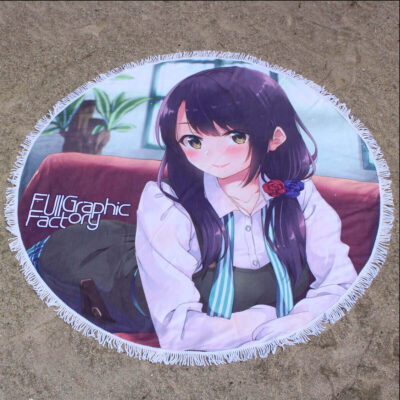 to03