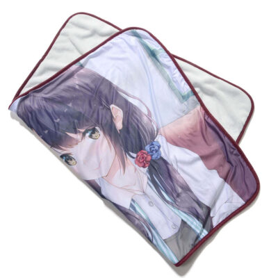 bl05
