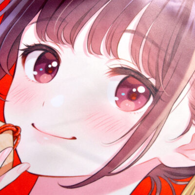 ha01