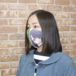 ma01