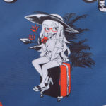 ou01