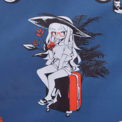 ou01