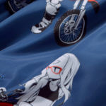 ou01