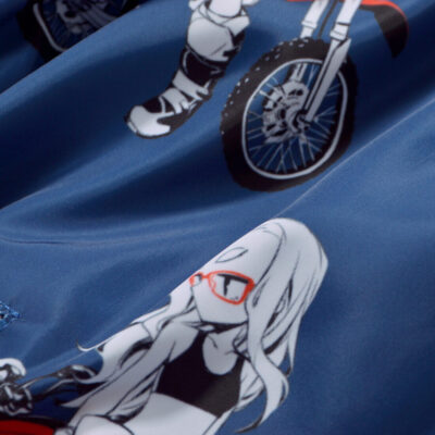 ou01