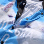 ou03