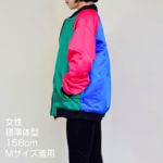 ou04