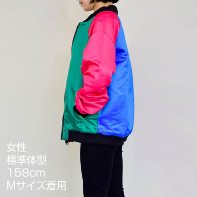 ou04