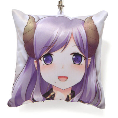 st02