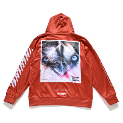 sw02