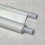 ta01