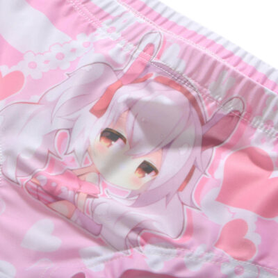 un02