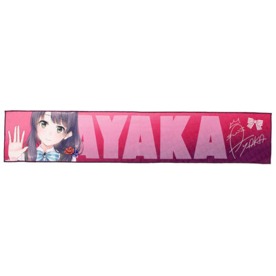 to05