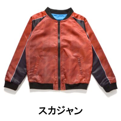ir04