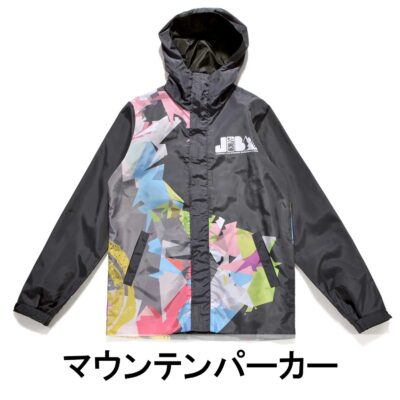 ir04