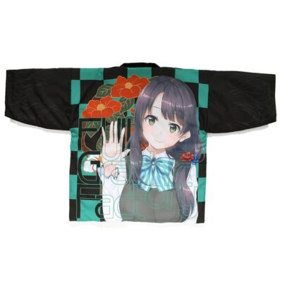 ha02