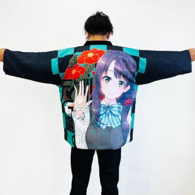ha02