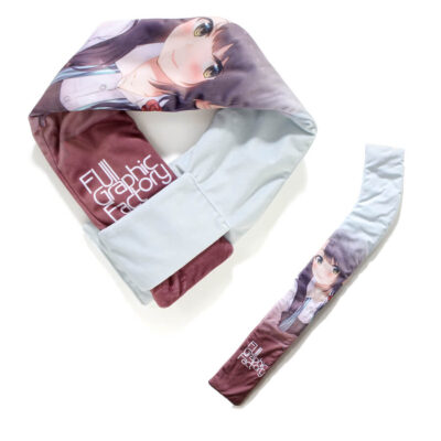 sc01