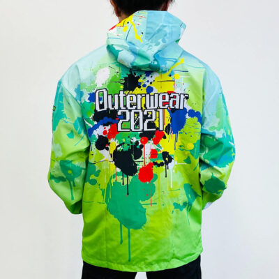ou05