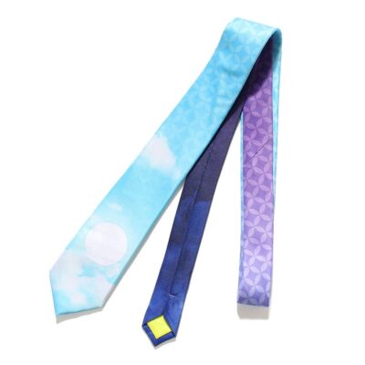 tie01