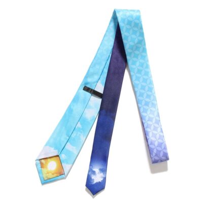 tie01