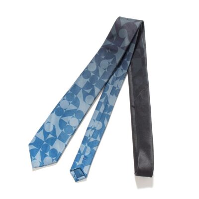 tie01